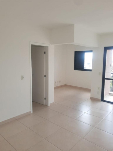 Imagem 8 de 30 de Apartamento - Venda - Ponte De São João - Cod. 7140 - V7140