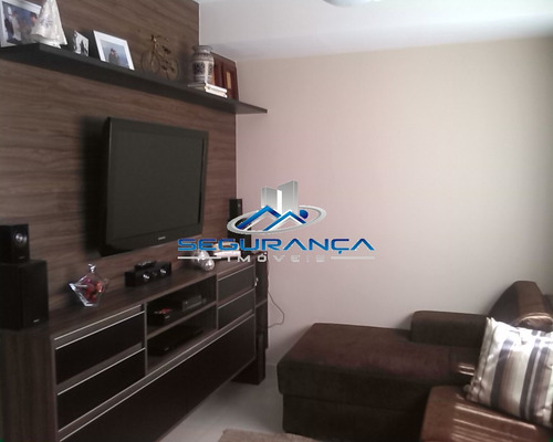 Imagem 8 de 23 de Casa - Ca01219 - 32937535
