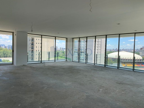 Imagem 1 de 15 de Oportunidade!alto Padrão, Apto Novo, 340m. Andar Alto., Junto A Rua Curitiba - Em48048