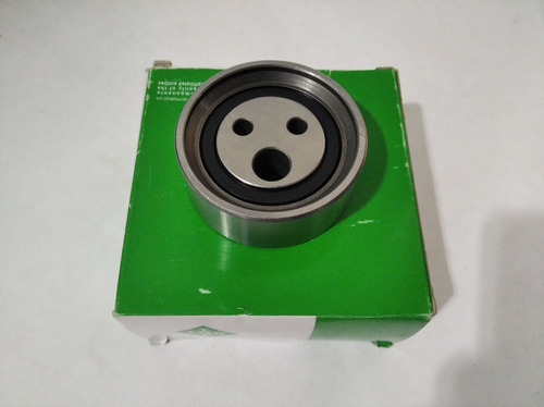 Tensor Correa De Tiempo Renault Logan Symbol Clio Megan 8v