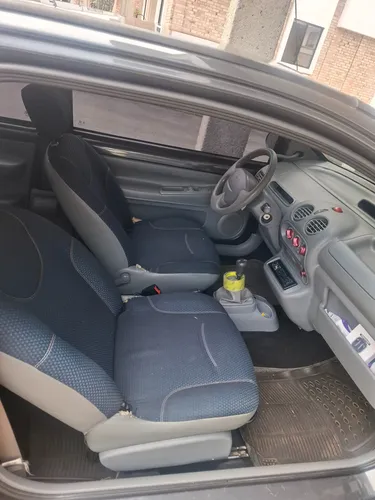 Renault Twingo 1.2 Access