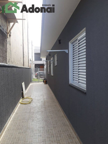 Imagem 2 de 15 de Casa À Venda Em Condomínio Fechado Em Jundiaí. - 1317
