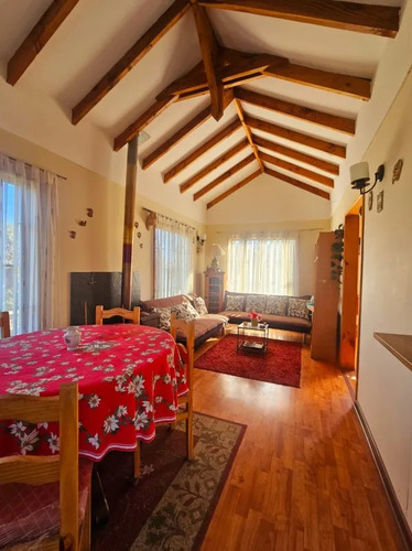 Hermosa Parcela En Venta, Melipilla.