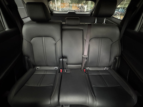 Mazda CX-70 3.3 Mhev I Grand Touring Awd At