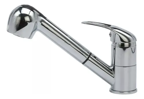 Griferia aqualia opiniones hotsell