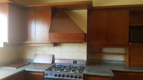 Imagen 7 de 14 de Apartamento Con Planta Electrica Y Pozo El Milagro Alquiler