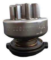 Comprar Bendix Arranque Toyota Corolla Sistema Bosch 9d Cw 10spl Zen