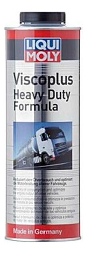 Aditivo Mejora L Compresion Reduce Consumo Aceite Liqui Moly
