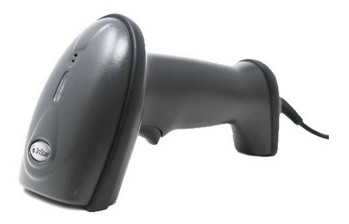 Lector Codigo De Barras Y Qr 3nstar Sc402 Imagen 2d Automati