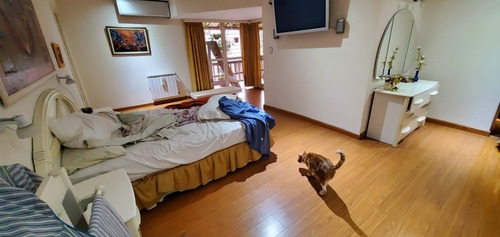 Imagen 14 de 14 de Piso De 4 Ambientes En Belgrano Y España