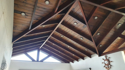 Imagen 4 de 17 de Casa En Venta En El Calafate