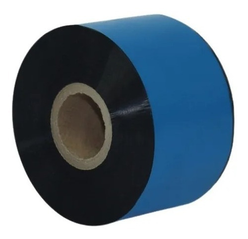 Ribbon Mezcla 30x450 Out Opp Poliamida Saten Raso Textil