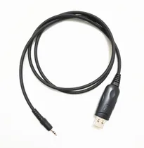 Comprar Rib Cabo Programação Para Motorola Ep450