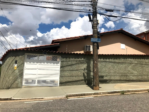 Casa Jardim Simus Sorocaba