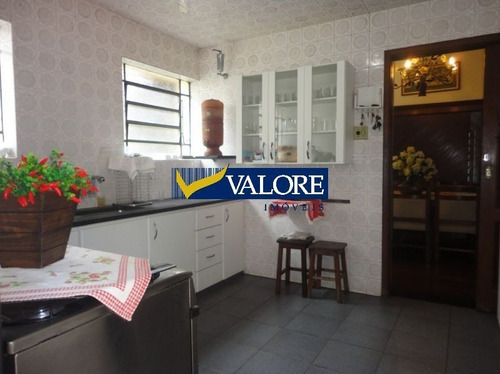 Imagem 13 de 23 de Casa Com 3 Quartos Para Comprar No Serra Em Belo Horizonte/mg - 8689