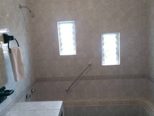 Imagen 13 de 14 de Casa Con Un Área Rentable De 104m2 Y Entrada Totalmente Independiente!