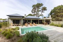 Comprar Alquiler Casa 4 Dormitorios Pinar Del Faro, José Ignacio
