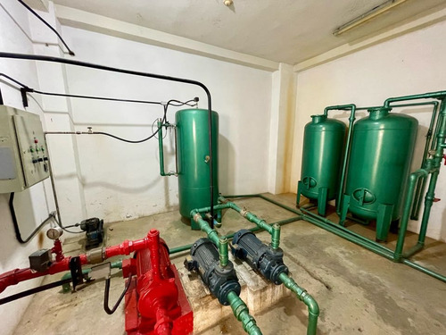 Galpones Para Centro De Distribución (almacenes) Tcl G 7310705
