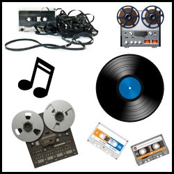 Imagen 6 de 10 de Pasar Vhs A Dvd Usb Colombia Casete Mp4 Desde $16.000.- Cop