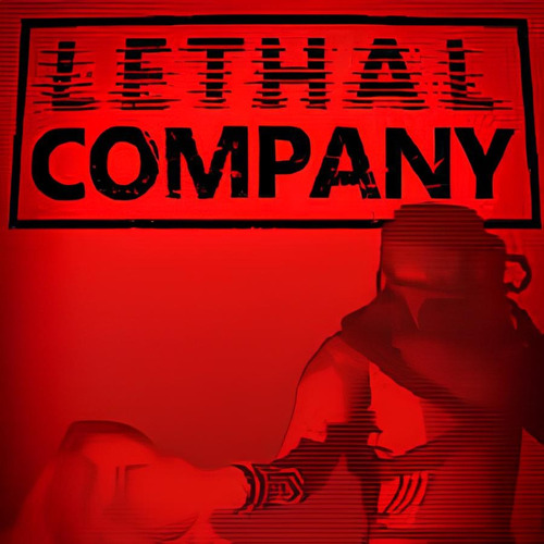 Lethal Company 