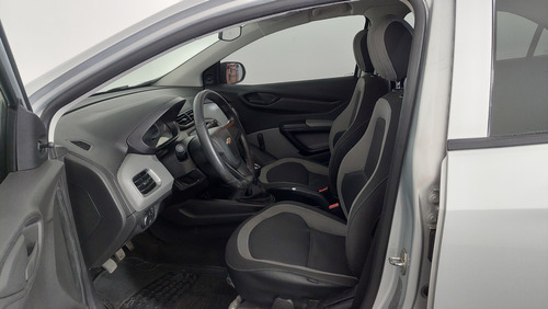 Chevrolet Onix 1.4 Lt Mt