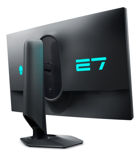 Monitor Gamer Alienware 27 - Aw2724dm