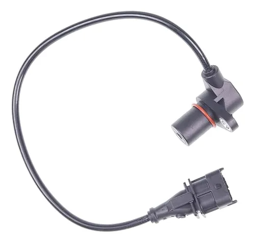 comprar Sensor Ckp Posición Cigüeñal Chevrolet Dmax 3.0 2006-2012