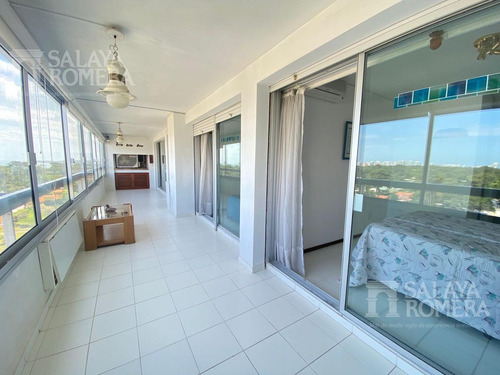Imagen 16 de 24 de Venta 2 Dor, 2 Baños, Amenities, Para Vivir Todo El Año. Punta Del Este 4751294