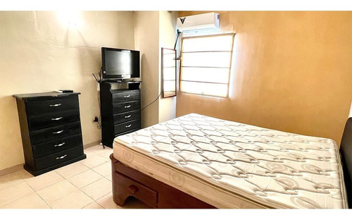 Imagen 17 de 26 de Hermoso Town House En Venta Amoblado, Listo Para Mudarse, Parque Valencia