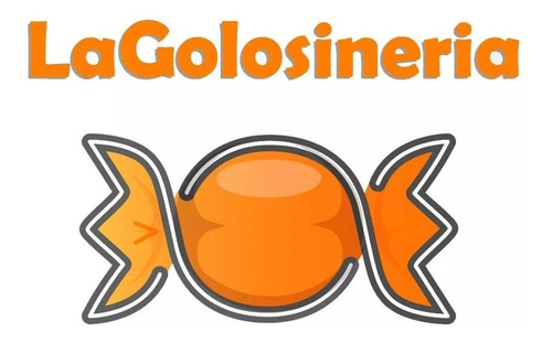 Imagen 7 de 7 de 30 Medallon Menta - Mentitas - Oferta En La Golosineria