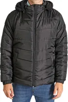 Comprar Camperas Livianas O Parkas Nacionales O Importadas Nuevas Chelsea Market