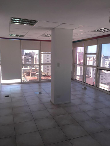 Oficina - Rosario