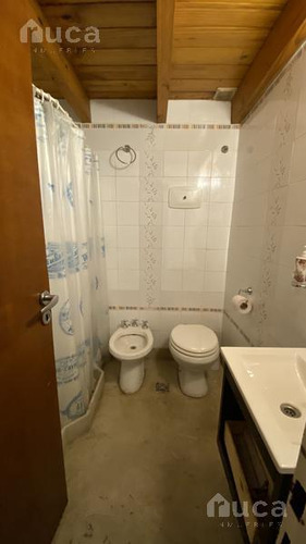 Excelente Propiedad Con Jardín Y Salida A Tres Calles Ideal Oficinas! | Dardo Rocha Al 2100