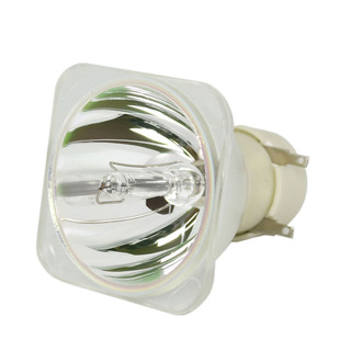 bulb jst toneforge release bulb jst toneforge release