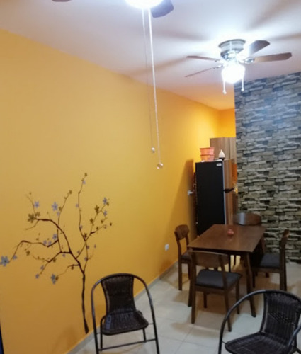 Departamento En Remate, En Cancún, En Residencial Vista Alegre, 3 Recamaras
