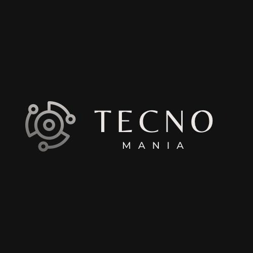 Balanza Electronica Digital De Cocina A Pilas 1gr Hasta 10 Kg