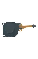 Comprar Potenciometro Para Consolas De Psp Modelo 3000