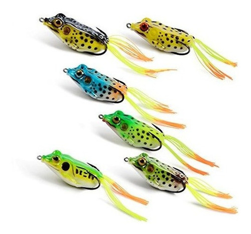 Supertrip Agua Superior Cebo De Cebo De Crankbait Cebo De Ca