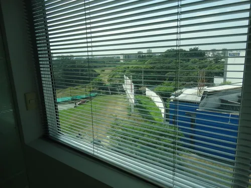 Consultorio En Arriendo En Chipichape. Cod A9329