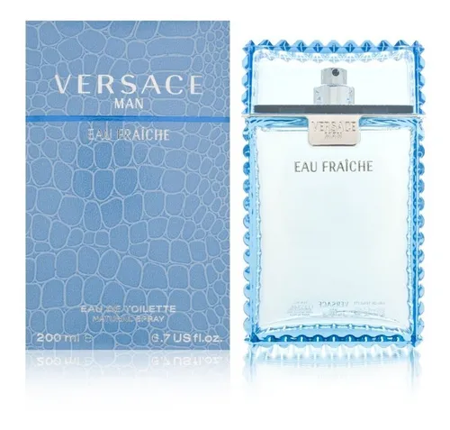 Kenzo 100ml cheap quito