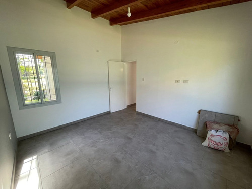 Imagen 6 de 13 de Casa Venta A Estrenar Carlos Paz