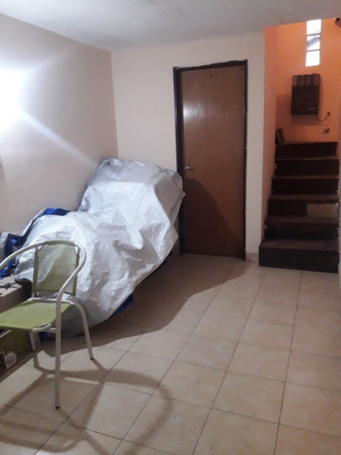 Imagen 5 de 8 de Inmueble Comercial En Alquiler En Lanus Oeste