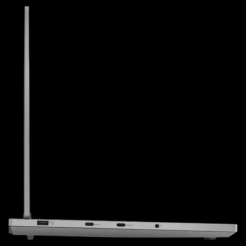 Lenovo Legion 5i Gen 9 I7-14650hx Rtx 4060 1tb Ssd 16gb Ddr5 Gris