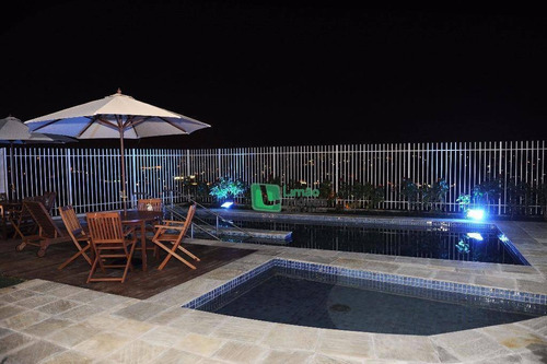 Lindo Apto Casa Verde-3 Dorm, C/ 01 Suite - Ap1213