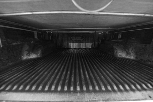 Ford Ranger Xl Cd 4x4 3.0 Tb Diesel 4p Mec./2012