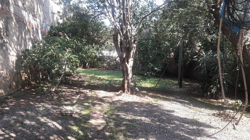 Imagem 8 de 15 de Terreno - Niteroi - Ref: 51102 - V-51102