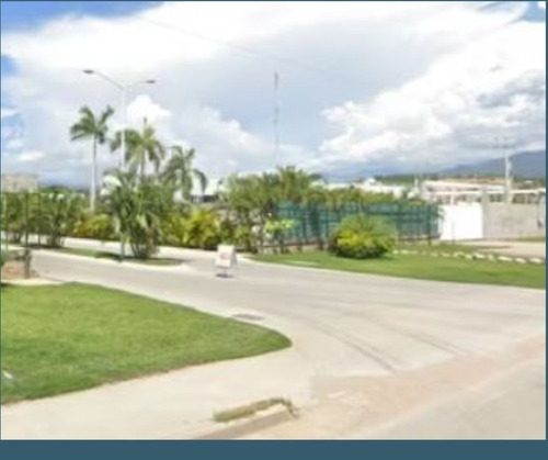 Imagen 8 de 16 de Casa En Venta En Ixtapa Puerto Vallarta Cc90