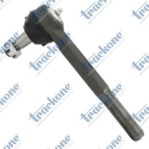 Terminal Direccion Dodge D350 72 78 Trackone 6447379