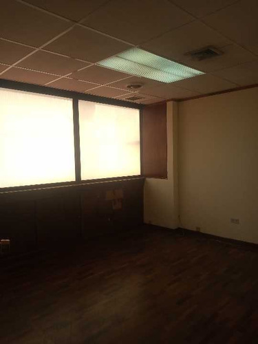Imagen 16 de 18 de Vendo Oficina 80 Mts2 Ccct Chuao 6170