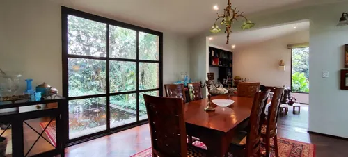 Casa En Venta En Vereda Parcelas De Cota. Cod V12026